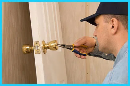 Lakewood Heights GA Locksmith Store Lakewood Heights, GA 404-351-1622 Lakewood Heights GA Locksmith Store Lakewood Heights, GA 404-351-1622