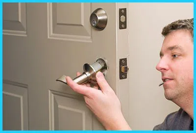 Lakewood Heights GA Locksmith Store Lakewood Heights, GA 404-351-1622