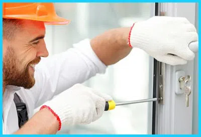 Lakewood Heights GA Locksmith Store Lakewood Heights, GA 404-351-1622