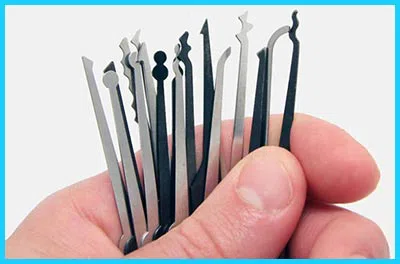 Lakewood Heights GA Locksmith Store Lakewood Heights, GA 404-351-1622