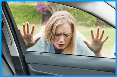 Lakewood Heights GA Locksmith Store Lakewood Heights, GA 404-351-1622