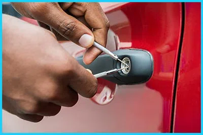 Lakewood Heights GA Locksmith Store Lakewood Heights, GA 404-351-1622