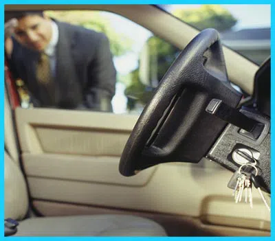 Lakewood Heights GA Locksmith Store Lakewood Heights, GA 404-351-1622