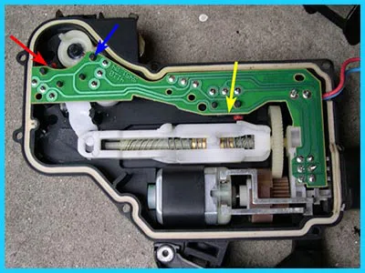 Lakewood Heights GA Locksmith Store Lakewood Heights, GA 404-351-1622