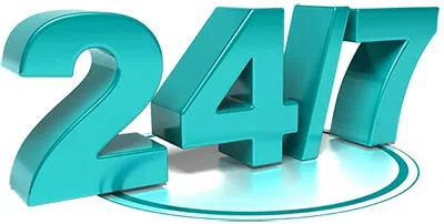 Lakewood Heights GA Locksmith Store Lakewood Heights, GA 404-351-1622