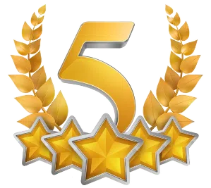 Lakewood Heights GA Locksmith Store, Lakewood Heights, GA 404-351-1622