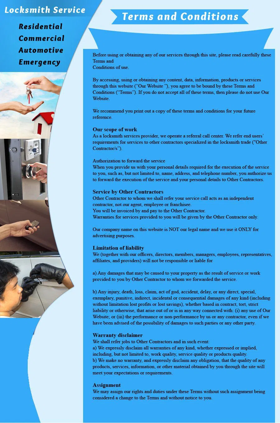 Lakewood Heights GA Locksmith Store, Lakewood Heights, GA 404-351-1622