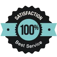 Lakewood Heights GA Locksmith Store, Lakewood Heights, GA 404-351-1622