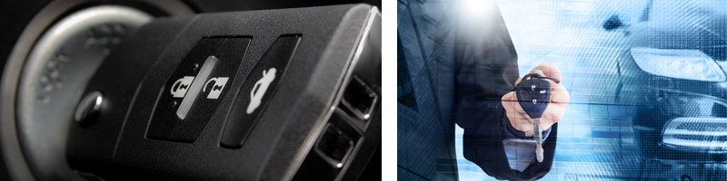 Lakewood Heights GA Locksmith Store, Lakewood Heights, GA 404-351-1622 Lakewood Heights GA Locksmith Store, Lakewood Heights, GA 404-351-1622