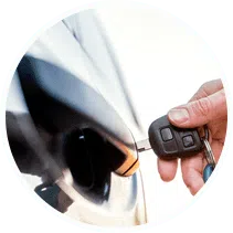 Lakewood Heights GA Locksmith Store, Lakewood Heights, GA 404-351-1622