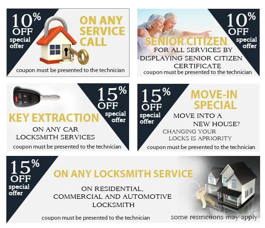 Lakewood Heights GA Locksmith Store, Lakewood Heights, GA 404-351-1622