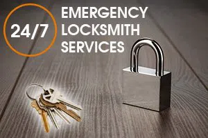 Lakewood Heights GA Locksmith Store, Lakewood Heights, GA 404-351-1622 Lakewood Heights GA Locksmith Store, Lakewood Heights, GA 404-351-1622