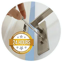 Lakewood Heights GA Locksmith Store, Lakewood Heights, GA 404-351-1622 Lakewood Heights GA Locksmith Store, Lakewood Heights, GA 404-351-1622