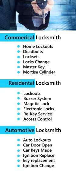Lakewood Heights GA Locksmith Store, Lakewood Heights, GA 404-351-1622