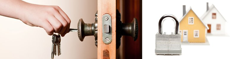 Lakewood Heights GA Locksmith Store, Lakewood Heights, GA 404-351-1622 Lakewood Heights GA Locksmith Store, Lakewood Heights, GA 404-351-1622